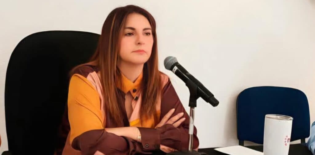 Iniciativa acoso laboral